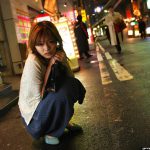 Ray Ito 伊東怜 Heart Land