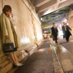 Ray Ito 伊東怜 Heart Land