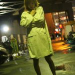 Ray Ito 伊東怜 Heart Land