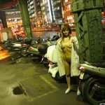 Ray Ito 伊東怜 Heart Land