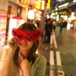 Ray Ito 伊東怜 Heart Land