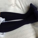 Rei Amami 天海麗 British Hair