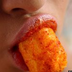 Rei Amami 天海麗 British Hair