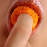 Rei Amami 天海麗 British Hair