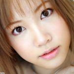 Reika Shiina 椎名れいか Like a pulp fiction