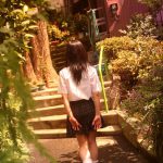 Ren Koino 恋野恋 Eanadu Hath Come