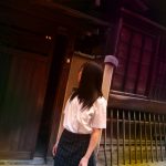 Ren Koino 恋野恋 Eanadu Hath Come