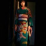 Ren Koino 恋野恋 Eanadu Hath Come