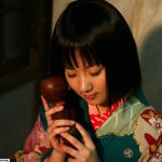 Ren Koino 恋野恋 Eanadu Hath Come