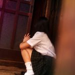 Ren Koino 恋野恋 Eanadu Hath Come