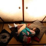 Ren Koino 恋野恋 Eanadu Hath Come