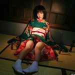 Ren Koino 恋野恋 Eanadu Hath Come