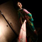 Ren Koino 恋野恋 Eanadu Hath Come