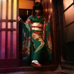 Ren Koino 恋野恋 Eanadu Hath Come