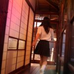 Ren Koino 恋野恋 Eanadu Hath Come