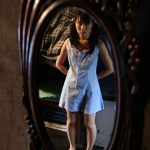 Ren Koino 恋野恋 Eanadu Hath Come