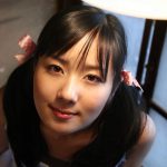 Ren Koino 恋野恋 Eanadu Hath Come