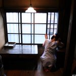 Ren Koino 恋野恋 Eanadu Hath Come