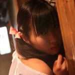 Ren Koino 恋野恋 Eanadu Hath Come