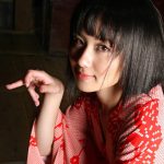 Ren Koino 恋野恋 Eanadu Hath Come