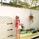 Reon Kosaka 小阪れおん Looking for something