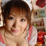 Reon Kosaka 小阪れおん Looking for something