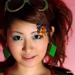 Reon Kosaka 小阪れおん Looking for something