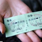 Rio Kitajima 喜田嶋りお Beyond the sky