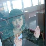 Rio Kitajima 喜田嶋りお Beyond the sky