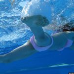 Rio Kitajima 喜田嶋りお Beyond the sky