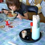 Rio Kitajima 喜田嶋りお Beyond the sky