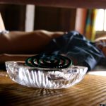 Rio Kitajima 喜田嶋りお Beyond the sky