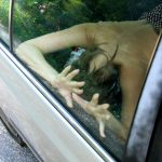 Rio Kitajima 喜田嶋りお Beyond the sky