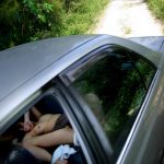 Rio Kitajima 喜田嶋りお Beyond the sky