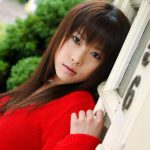 Runa Akatsuki 紅月ルナ Scat by