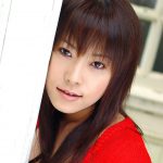 Runa Akatsuki 紅月ルナ Scat by