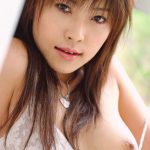 Runa Akatsuki 紅月ルナ Scat by