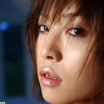 Runa Akatsuki 紅月ルナ Scat by