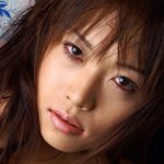 Runa Akatsuki 紅月ルナ Scat by