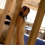 Sae Mizuki みずき紗英 Graceful Time