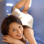 Sae Mizuki みずき紗英 Graceful Time