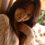 Sae Mizuki みずき紗英 Graceful Time