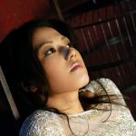 Sae Mizuki みずき紗英 Graceful Time