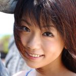 Saki Ninomiya 二宮沙樹 Exotic Bird