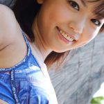 Saki Ninomiya 二宮沙樹 Exotic Bird