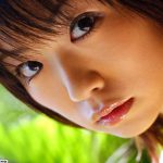 Saki Ninomiya 二宮沙樹 Exotic Bird