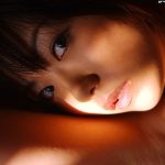 Saki Ninomiya 二宮沙樹 Exotic Bird