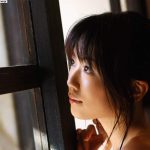 Saki Ninomiya 二宮沙樹 Exotic Bird