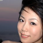 Saki Ninomiya 二宮沙樹 Exotic Bird