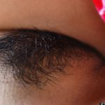 Saki Ninomiya 二宮沙樹 Exotic Bird